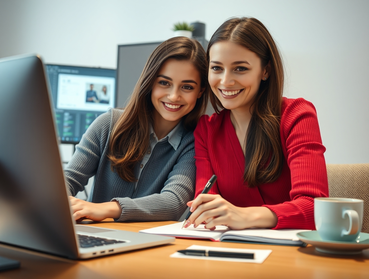 Детская психология