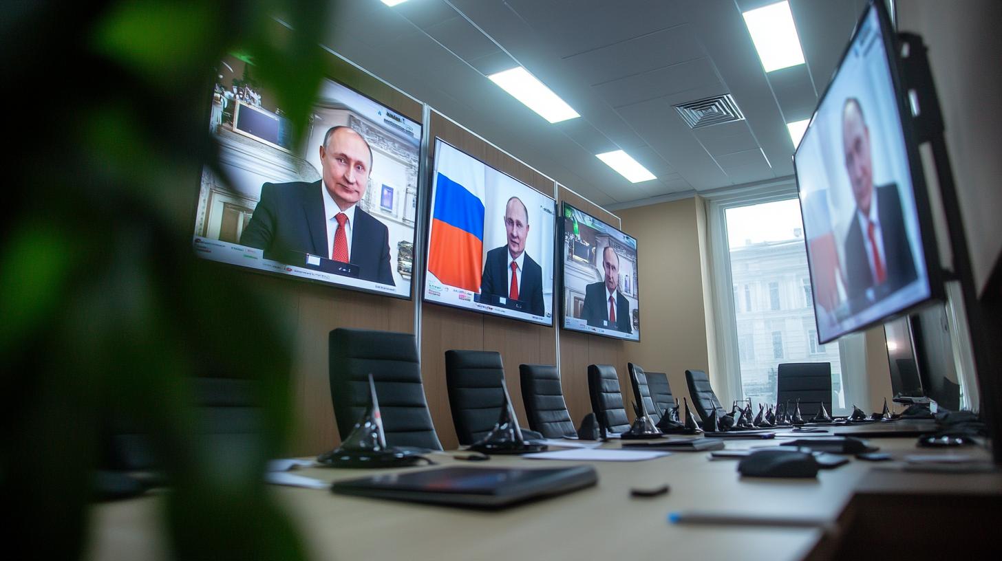 повышение квалификации психолог консультант