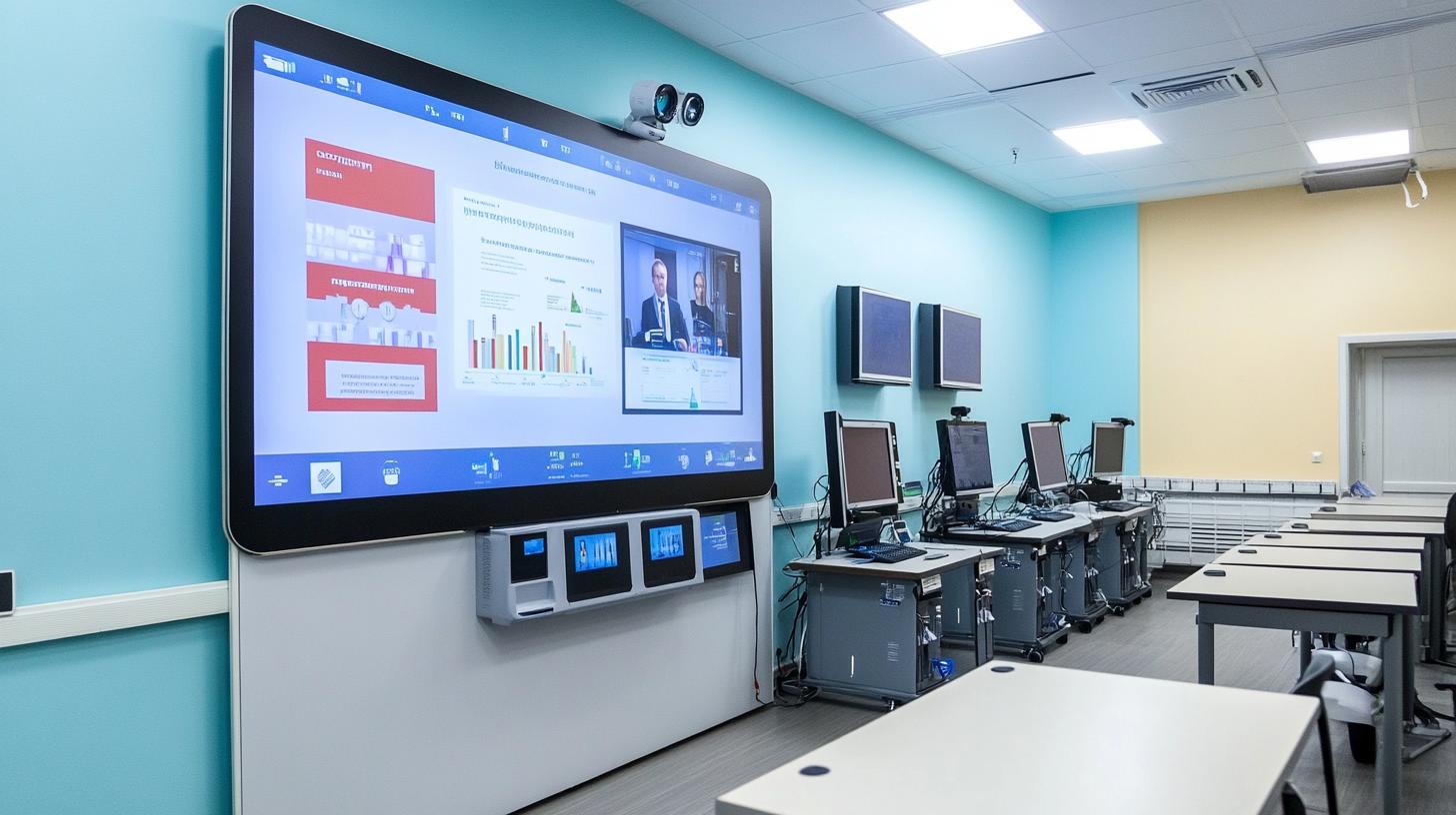 Детская психология