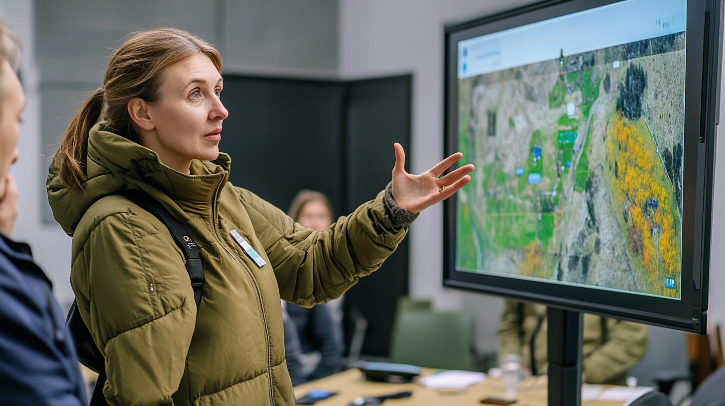 повышение квалификации психолог консультант