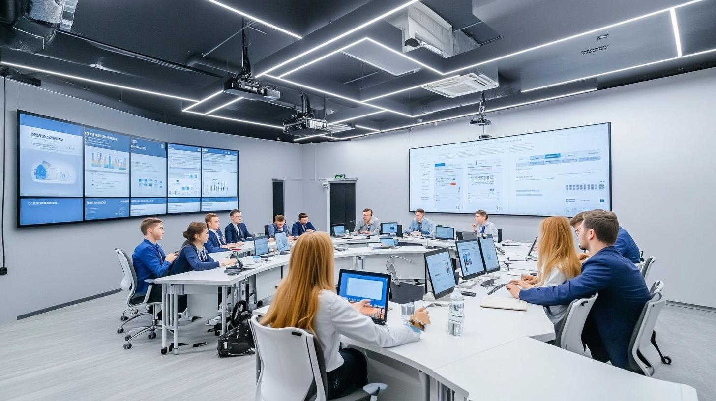 Детская психология