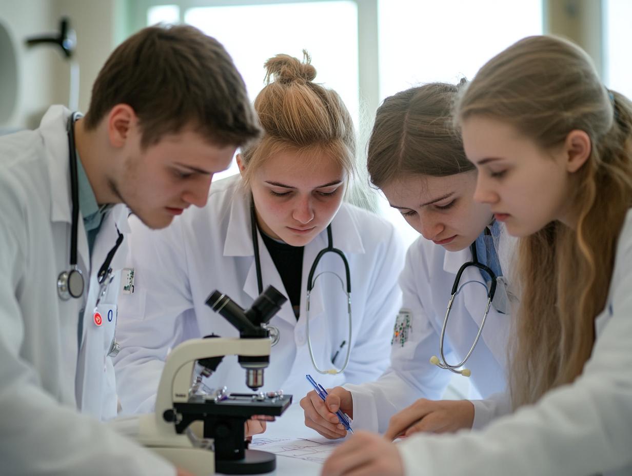 повышение квалификации психолог консультант