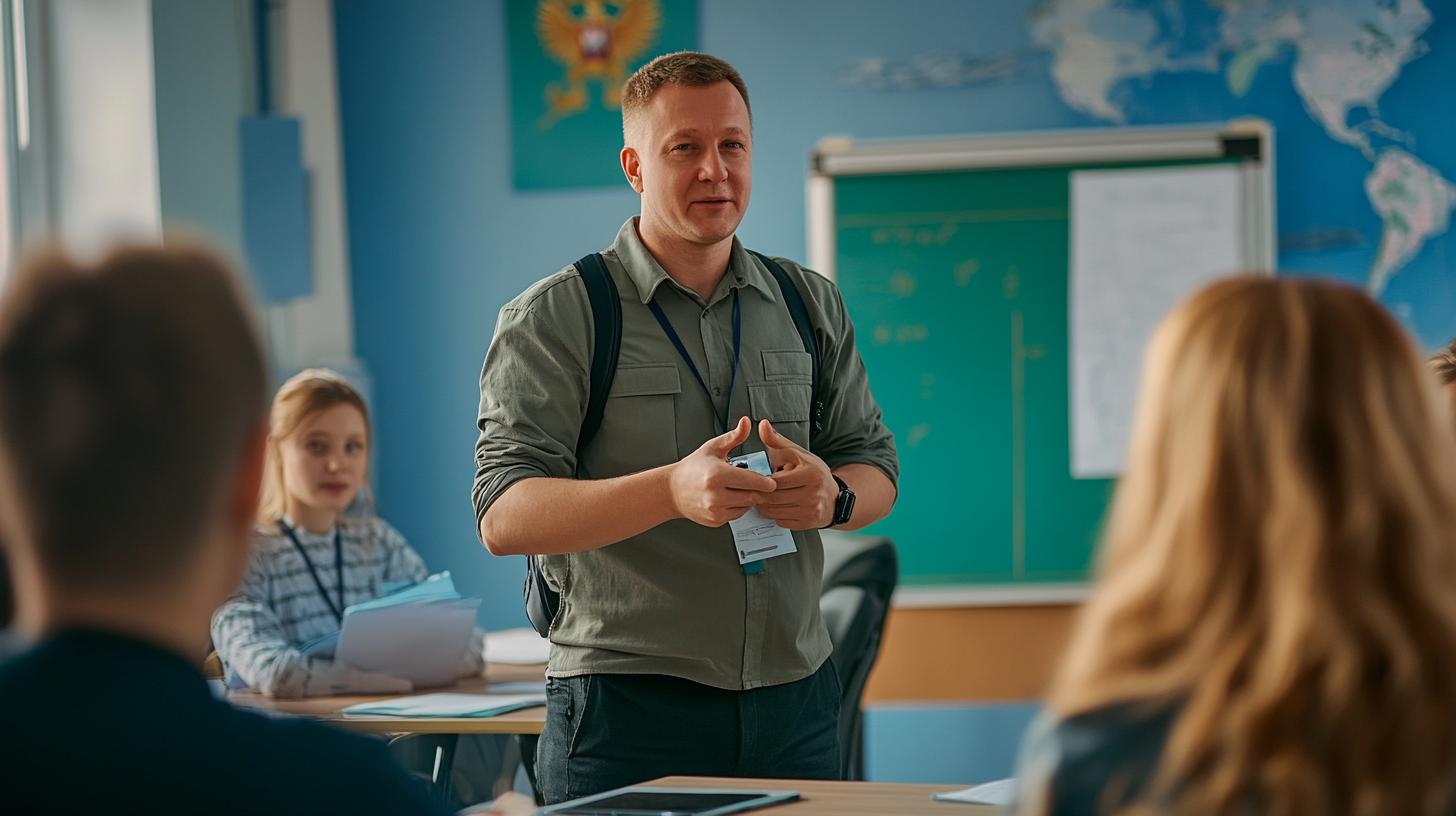 повышение квалификации психолог консультант