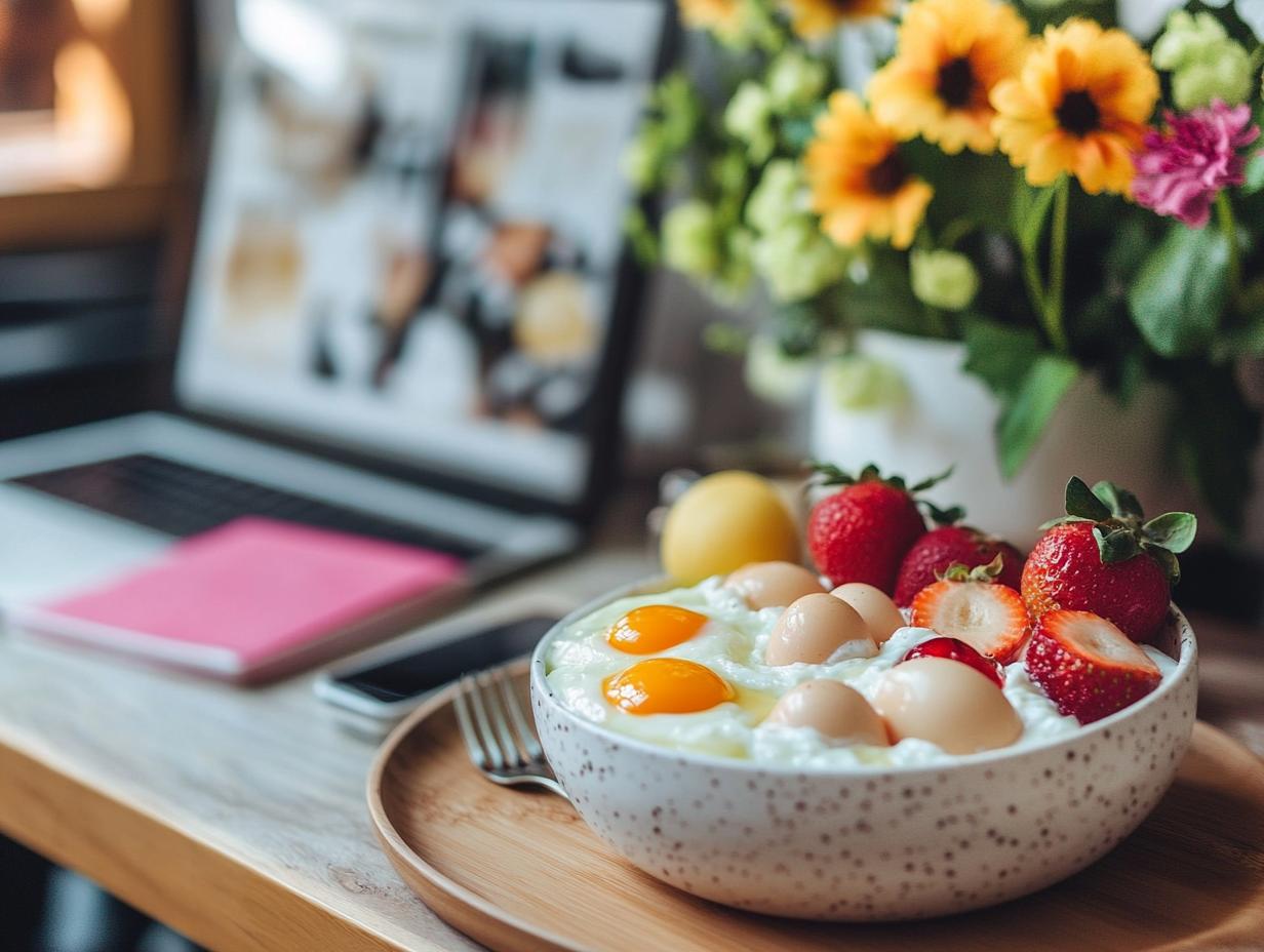 Как БинаФоод революционизировал доставку обедов в Красноярске доставка, готовой, еды