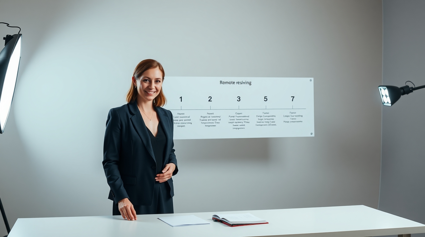 Детская психология